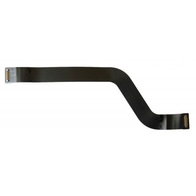 Main Board Flex Cable For Tcl 40 Xl By - Maxbhi Com