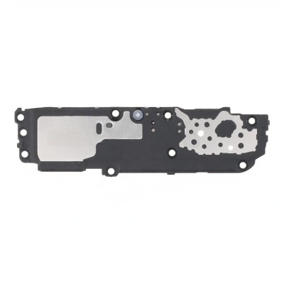Ringer Loud Speaker For Honor X8a By - Maxbhi Com
