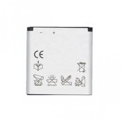 Battery For Sony Ericsson S500i By - Maxbhi Com