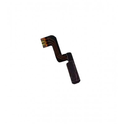 Power Button Flex Cable For Elephone P7000 On Off Flex Pcb By - Maxbhi Com
