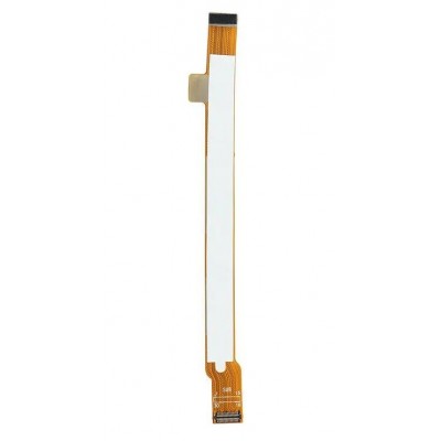 Main Board Flex Cable For Oukitel K10000 Pro By - Maxbhi Com