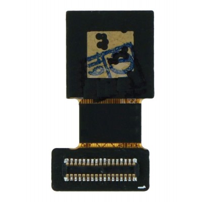 Replacement Back Camera For Asus Zenfone Go Zb551kl 32gb By - Maxbhi Com
