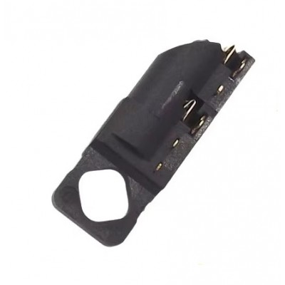Handsfree Jack For Doogee T10s By - Maxbhi Com