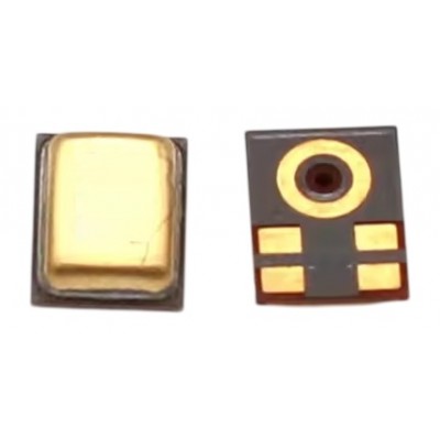 Microphone For Samsung Galaxy S24 5g By - Maxbhi Com