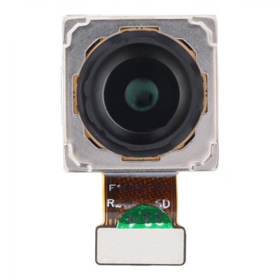 Replacement Back Camera For Oppo Reno 8 5g By - Maxbhi Com
