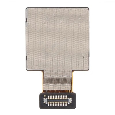 Replacement Back Camera For Oppo Reno 8 5g By - Maxbhi Com