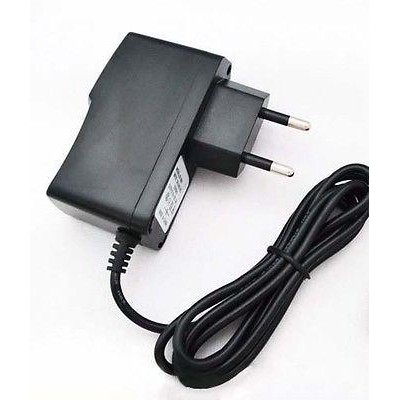 Charger For Maxx MX188