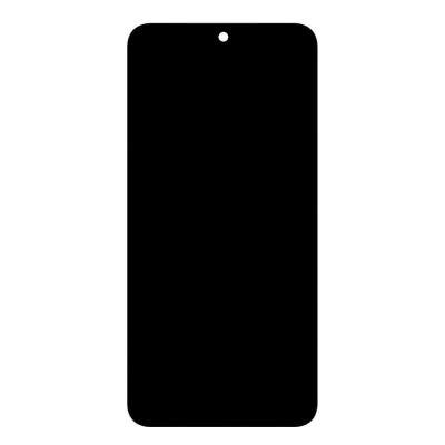 Lcd Screen For Samsung Galaxy S24 Plus 5g Replacement Display By - Maxbhi Com