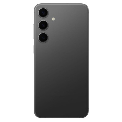 Full Body Housing For Samsung Galaxy S24 Plus 5g Black - Maxbhi Com