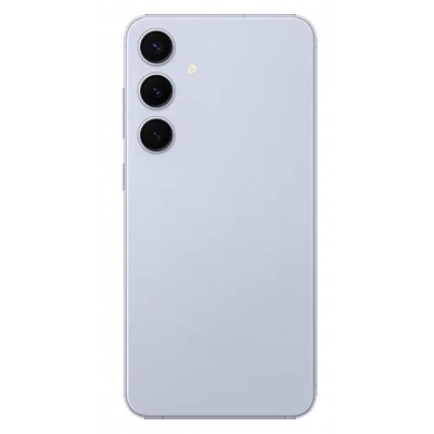 Full Body Housing For Samsung Galaxy S24 Plus 5g Blue - Maxbhi Com
