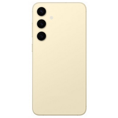 Full Body Housing For Samsung Galaxy S24 Plus 5g Gold - Maxbhi Com