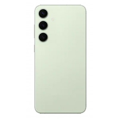 Full Body Housing For Samsung Galaxy S24 Plus 5g Green - Maxbhi Com