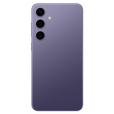 Full Body Housing For Samsung Galaxy S24 Plus 5g Violet - Maxbhi Com