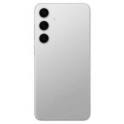 Full Body Housing For Samsung Galaxy S24 Plus 5g White - Maxbhi Com