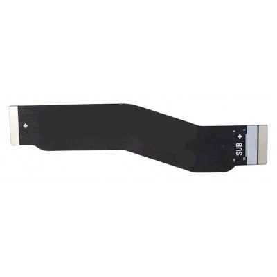 Main Board Flex Cable For Samsung Galaxy S24 Plus 5g By - Maxbhi Com