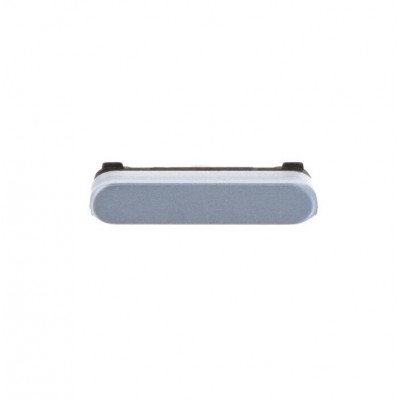 Power Button Outer For Samsung Galaxy S24 Plus 5g Blue By - Maxbhi Com