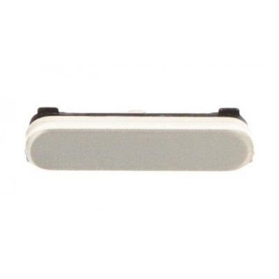 Power Button Outer For Samsung Galaxy S24 Plus 5g Gold By - Maxbhi Com