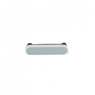 Power Button Outer For Samsung Galaxy S24 Plus 5g Green By - Maxbhi Com