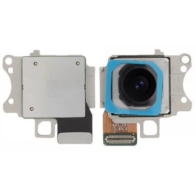 Replacement Back Camera For Samsung Galaxy S24 Plus 5g By - Maxbhi Com