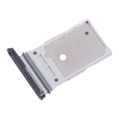 Sim Card Holder Tray For Samsung Galaxy S24 Plus 5g Grey - Maxbhi Com