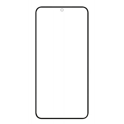 Touch Screen Digitizer For Samsung Galaxy S24 Plus 5g Grey By - Maxbhi Com