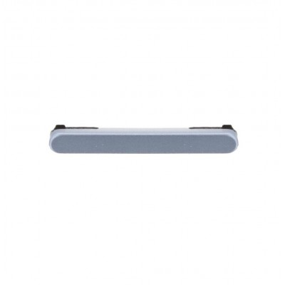 Volume Side Button Outer For Samsung Galaxy S24 Plus 5g Blue By - Maxbhi Com