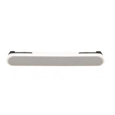 Volume Side Button Outer For Samsung Galaxy S24 Plus 5g Gold By - Maxbhi Com