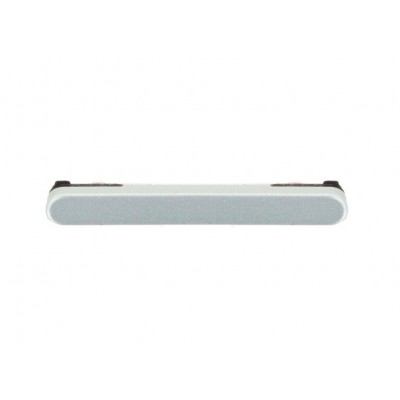 Volume Side Button Outer For Samsung Galaxy S24 Plus 5g Green By - Maxbhi Com