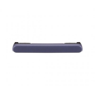Volume Side Button Outer For Samsung Galaxy S24 Plus 5g Violet By - Maxbhi Com