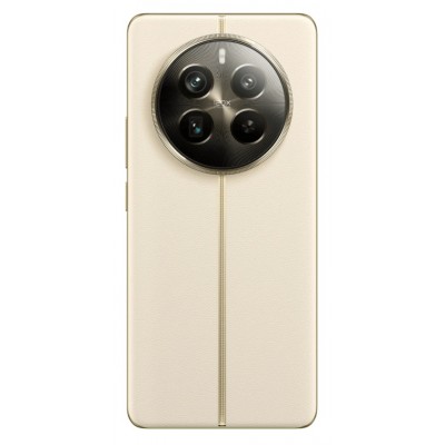 Full Body Housing For Realme 12 Pro Plus 5g Gold - Maxbhi Com