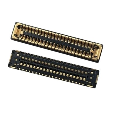 Lcd Connector For Realme 12 Pro 5g By - Maxbhi Com