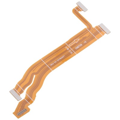 Lcd Flex Cable For Realme 12 Pro Plus 5g By - Maxbhi Com