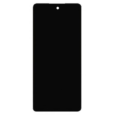 Lcd Screen For Tecno Spark 20 Replacement Display By - Maxbhi Com