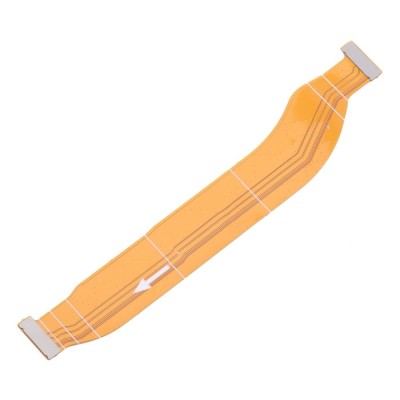 Main Board Flex Cable For Realme 12 Pro 5g By - Maxbhi Com