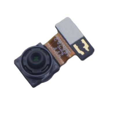 Replacement Front Camera For Tecno Spark 20 Selfie Camera By - Maxbhi Com