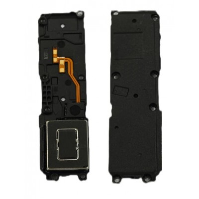 Ringer Loud Speaker For Realme 12 Pro 5g By - Maxbhi Com