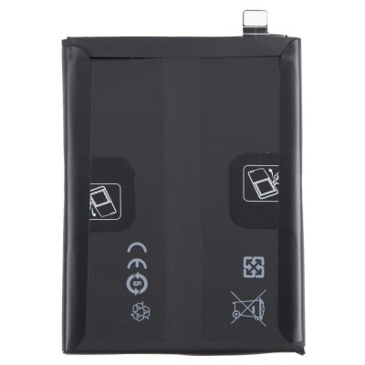 Battery For Oneplus 12r 5g By - Maxbhi Com