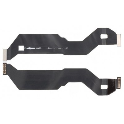 Main Board Flex Cable For Oneplus 12r 5g By - Maxbhi Com