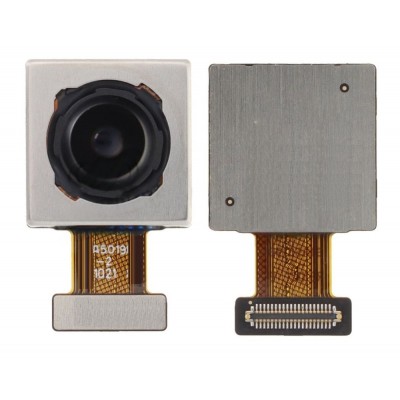 Replacement Back Camera For Oneplus 12r 5g By - Maxbhi Com