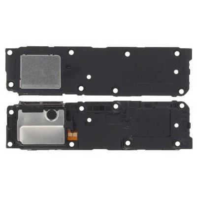 Ringer Loud Speaker For Oneplus 12r 5g By - Maxbhi Com