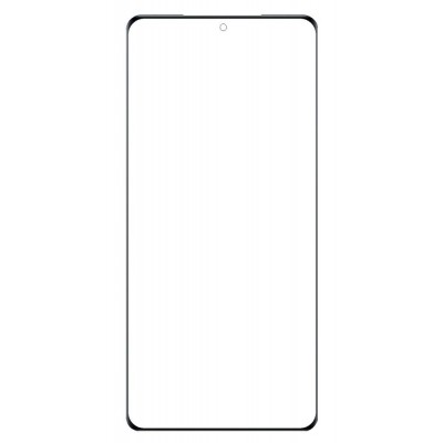 Touch Screen Digitizer For Oneplus 12r 5g White By - Maxbhi Com