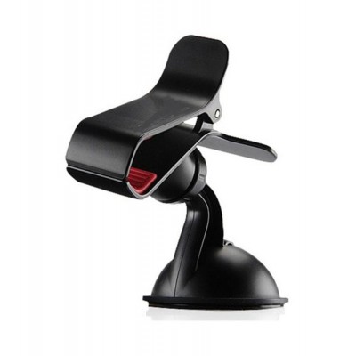 Car Mount 360 Degree Holder for Nokia 108 with single SIM - Maxbhi.com