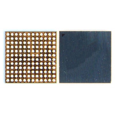 Audio IC for Apple iPhone 13 mini