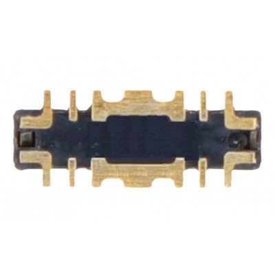 Battery Connector For Apple Iphone 13 Mini By - Maxbhi Com