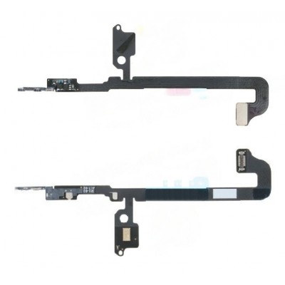 Bluetooth Antenna for Apple iPhone 13 mini