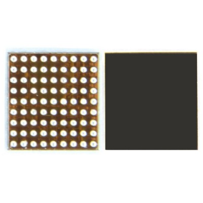 Camera IC for Apple iPhone 13 mini
