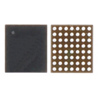Charging IC for Apple iPhone 13 mini