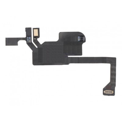 Ear Speaker Flex Cable For Apple Iphone 13 Mini By - Maxbhi Com