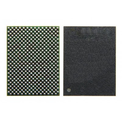 Intermediate Frequency IC for Apple iPhone 13 mini