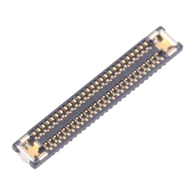 Lcd Connector For Apple Iphone 13 Mini By - Maxbhi Com